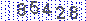 This Is CAPTCHA Image
