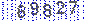 This Is CAPTCHA Image