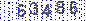This Is CAPTCHA Image