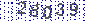 This Is CAPTCHA Image
