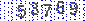 This Is CAPTCHA Image