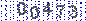 This Is CAPTCHA Image
