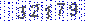 This Is CAPTCHA Image
